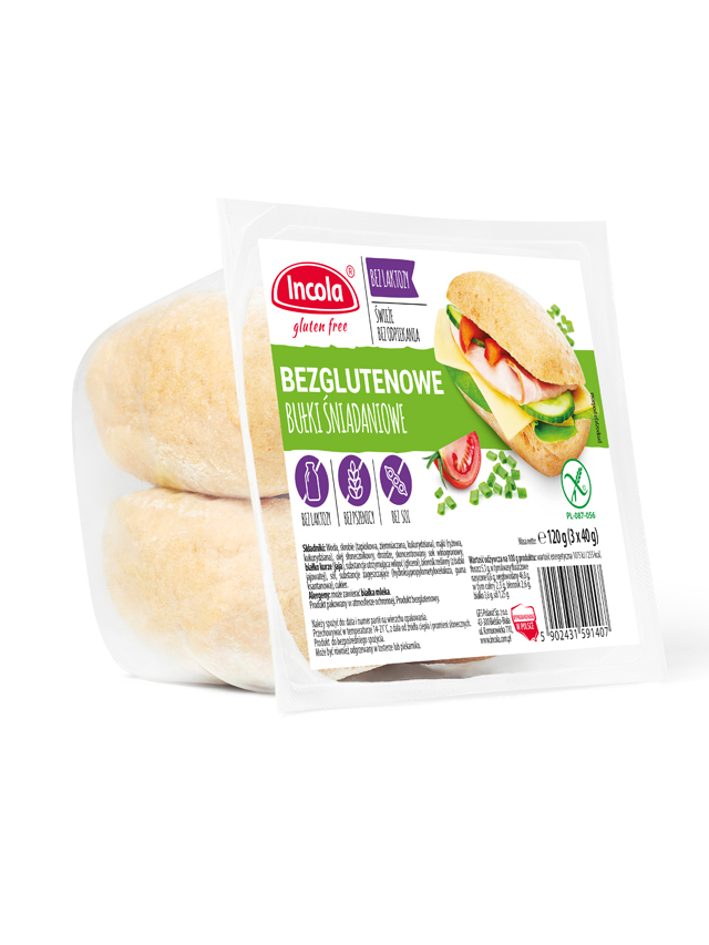 Р‘РµР·РіР»СЋС‚РµРЅРѕРІС‹Р№ С…Р»РµР± Р’РљРЈРЎР’РР›Р›