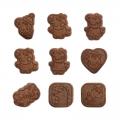 ciasteczka_kakaowe_dla_dzieci_swinka_peppa_100g_t_u_bio_1.jpg