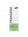 olejek_eteryczny_oreganowy_oregano_origanum_compactum_10ml_pranarôm_bio.jpg